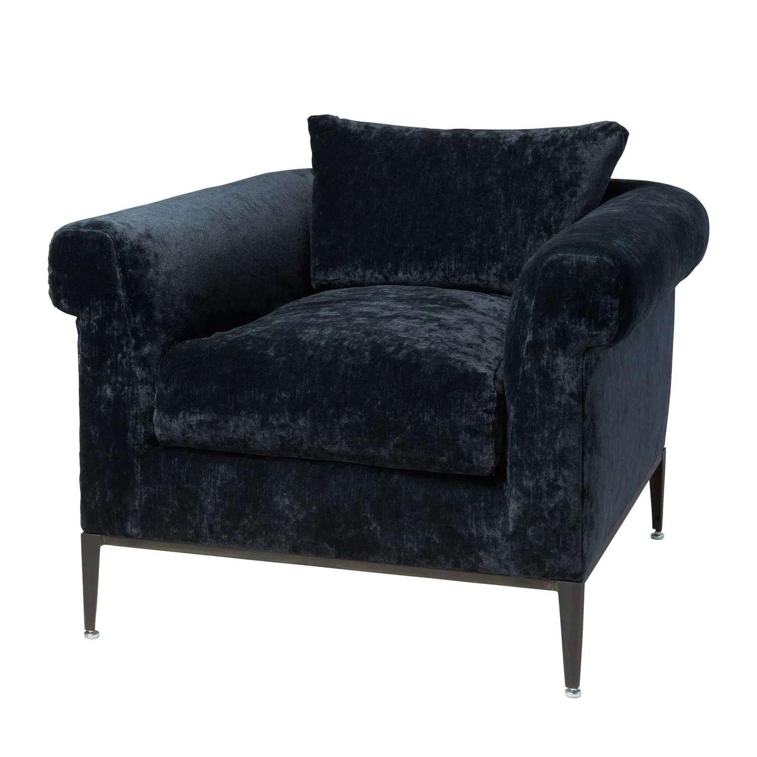 Cisco Home Henrietta Chair