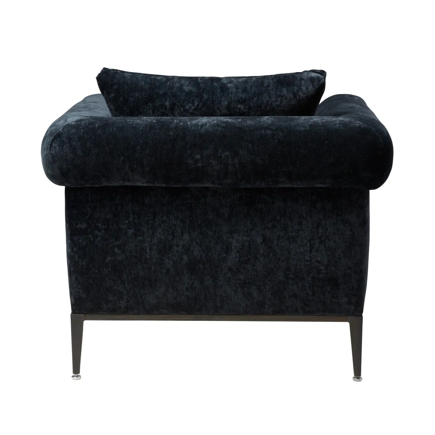 Cisco Home Henrietta Chair