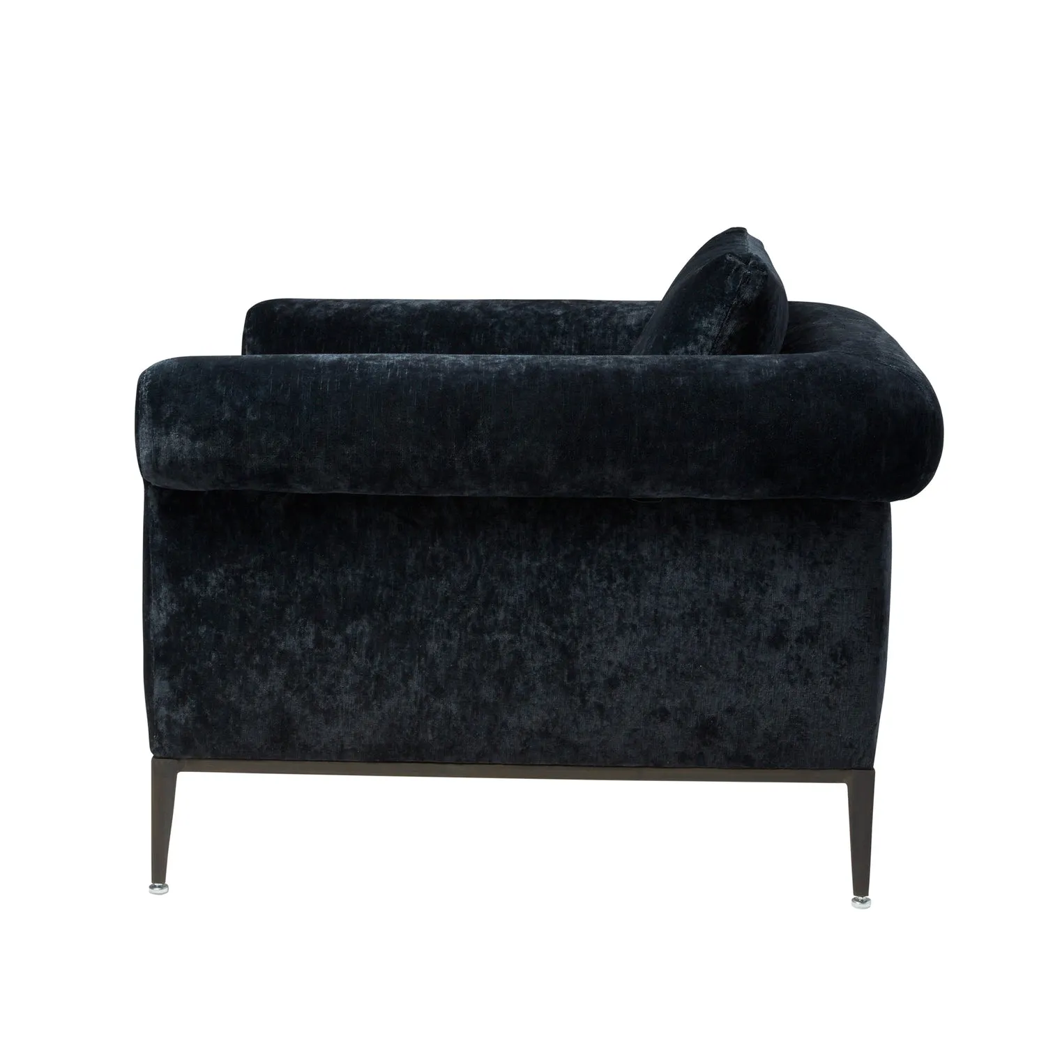 Cisco Home Henrietta Chair