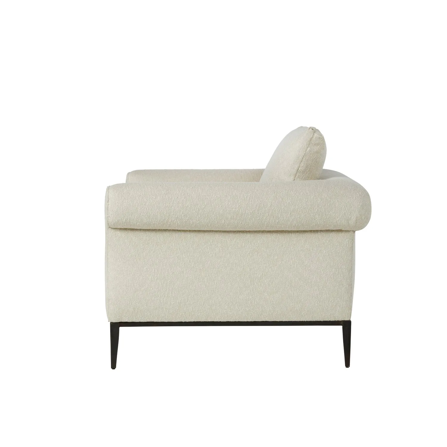 Cisco Home Henrietta Chair