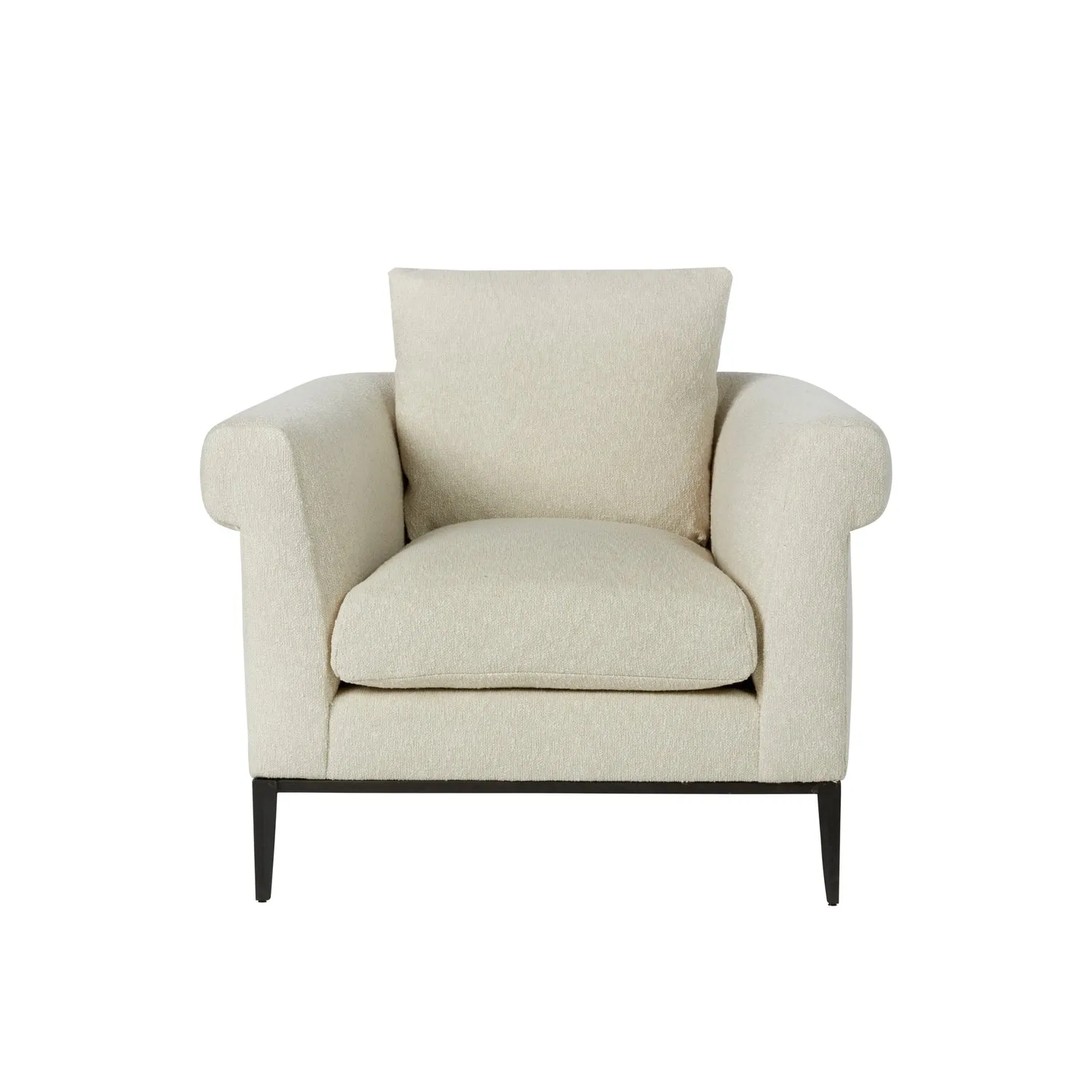 Cisco Home Henrietta Chair