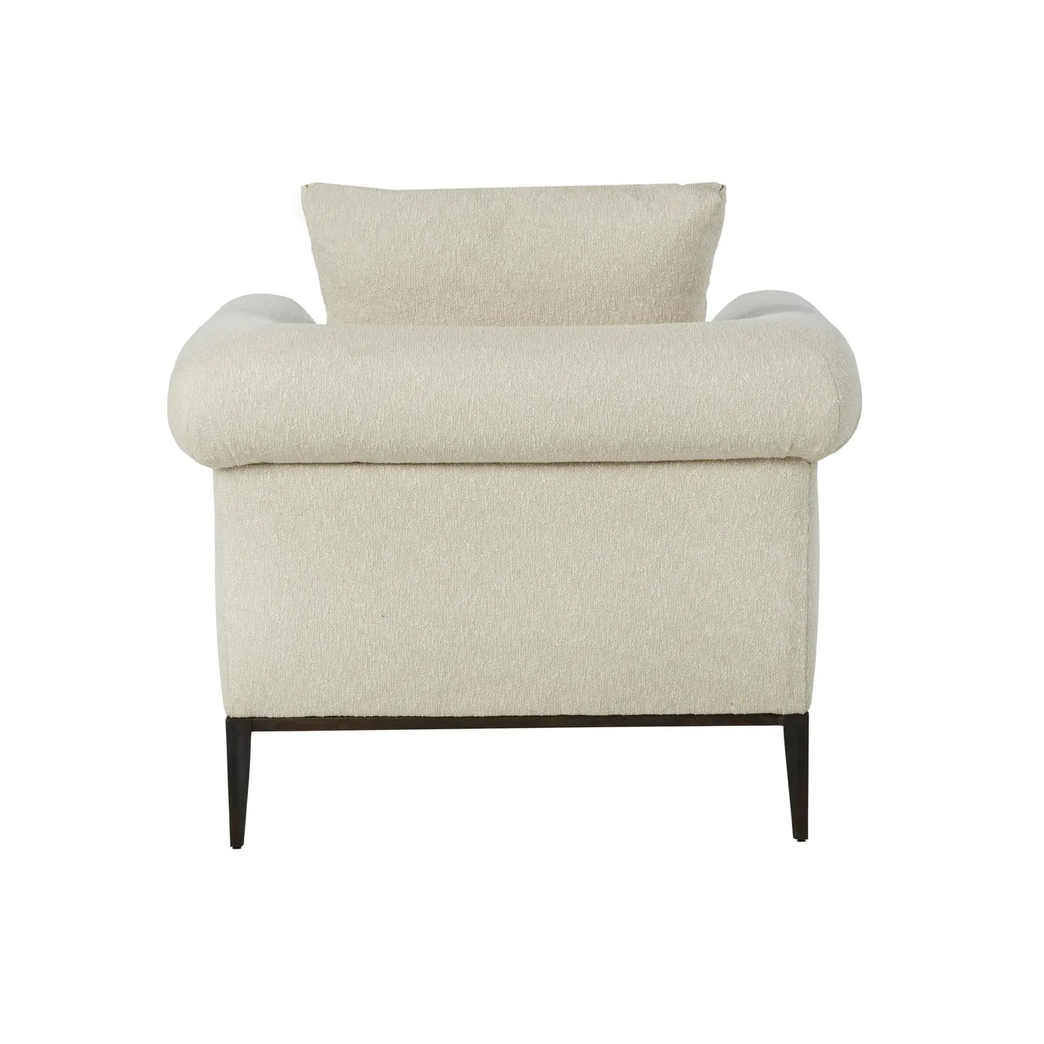 Cisco Home Henrietta Chair