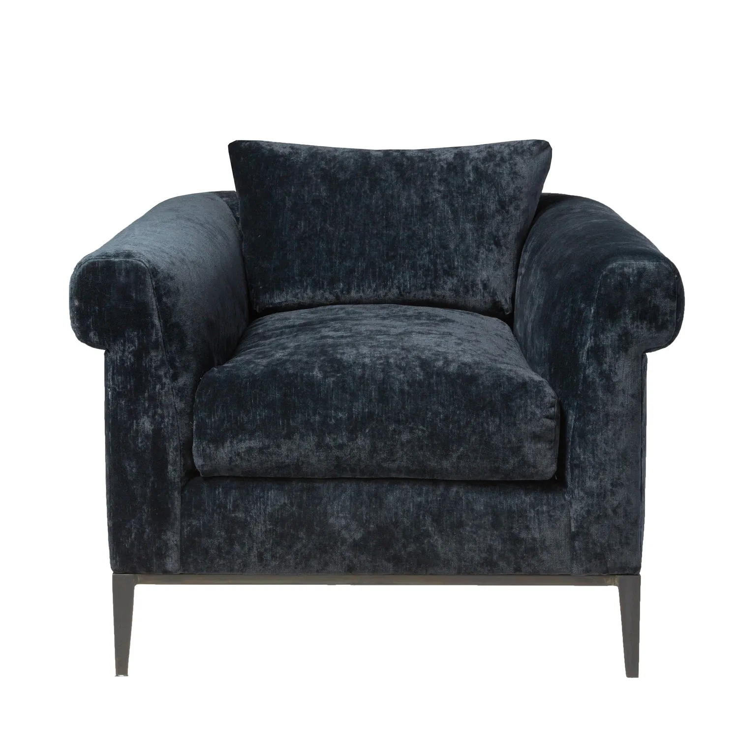 Cisco Home Henrietta Chair