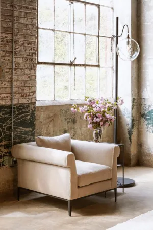 Cisco Home Henrietta Chair