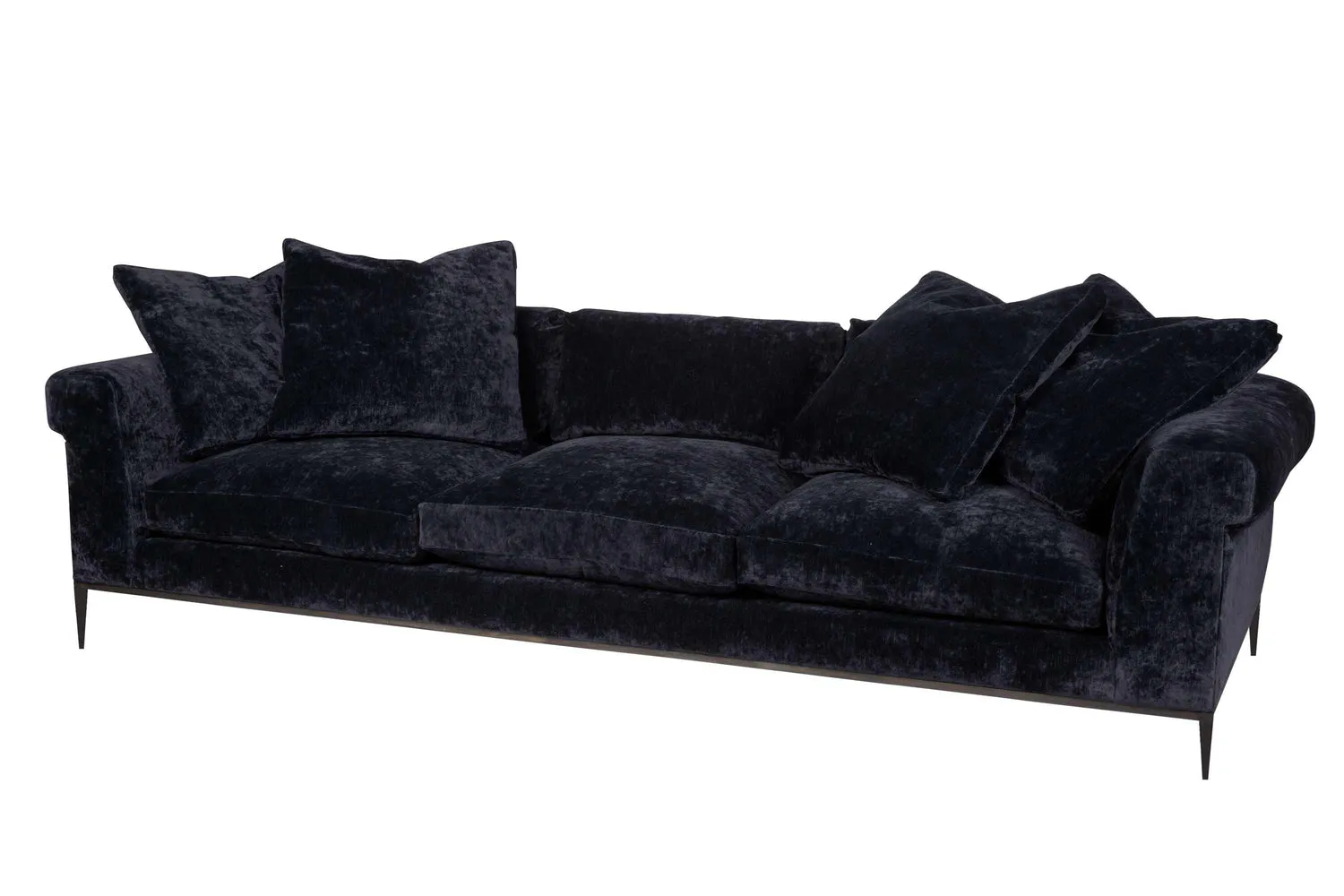 Cisco Home Henrietta Sofa