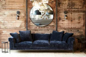 Cisco Home Henrietta Sofa