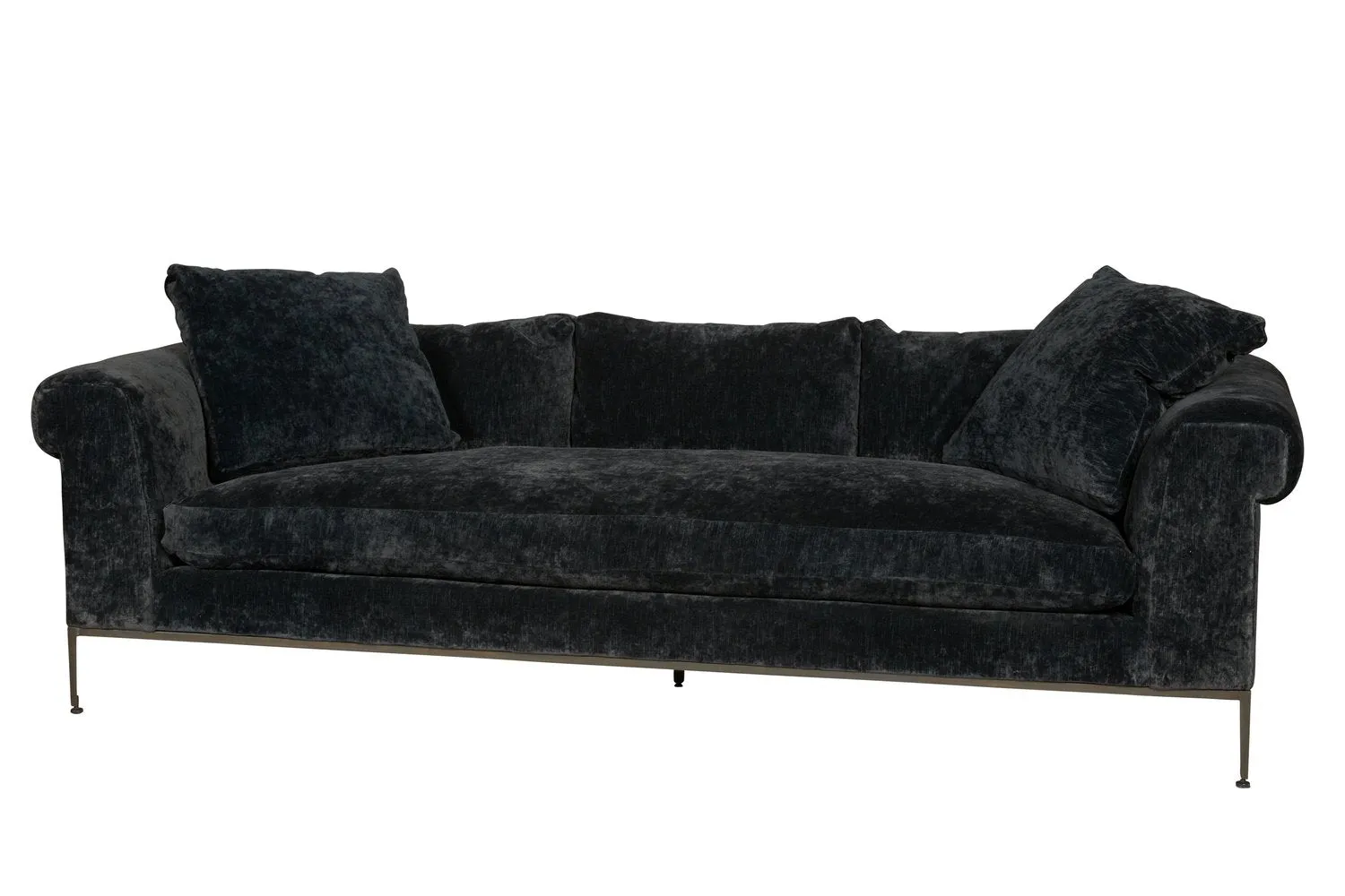 Cisco Home Henrietta Sofa