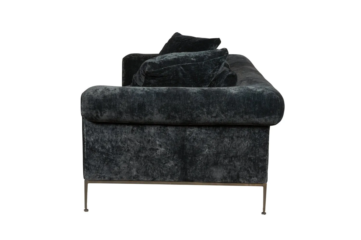 Cisco Home Henrietta Sofa
