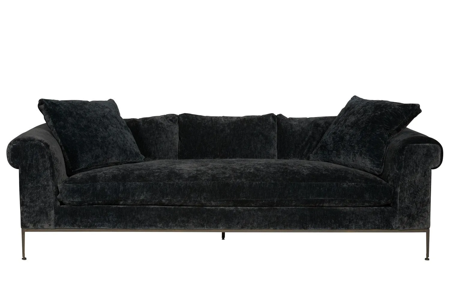 Cisco Home Henrietta Sofa