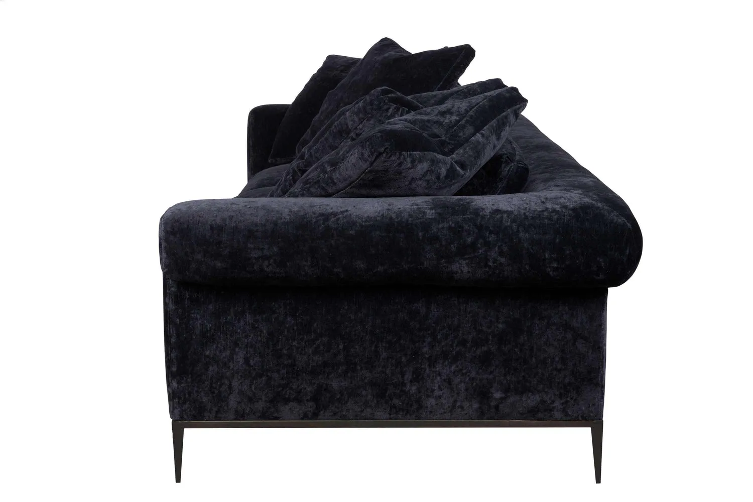 Cisco Home Henrietta Sofa