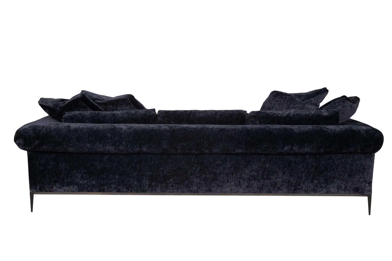 Cisco Home Henrietta Sofa