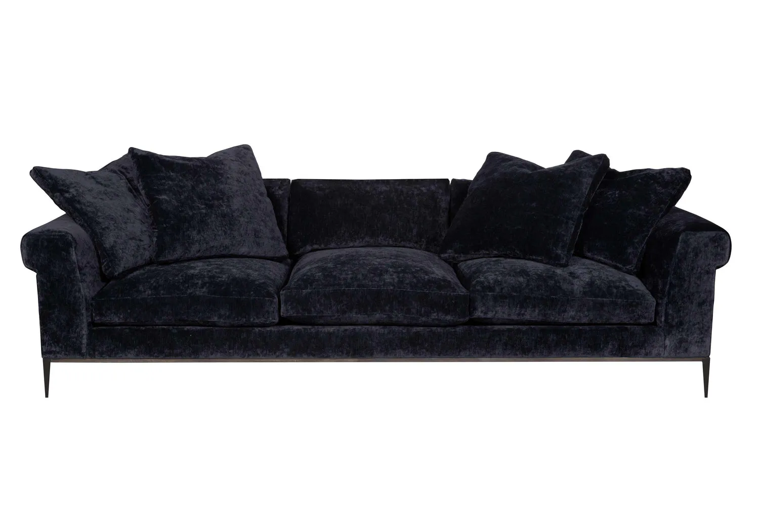 Cisco Home Henrietta Sofa