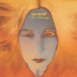 CLAIRE BIRCHALL 'The Haunting' LP