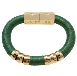 Classic Bracelet Pine