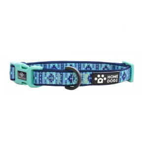 Classic Collar - Dakota