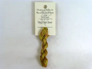 Classic Colorworks 145 Old Oak Tree