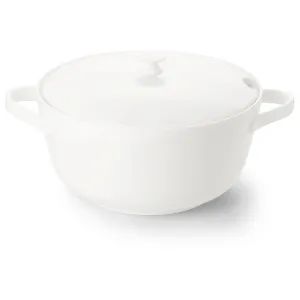 Classic - Dish Base without Lid 67.6 FL OZ | 2L