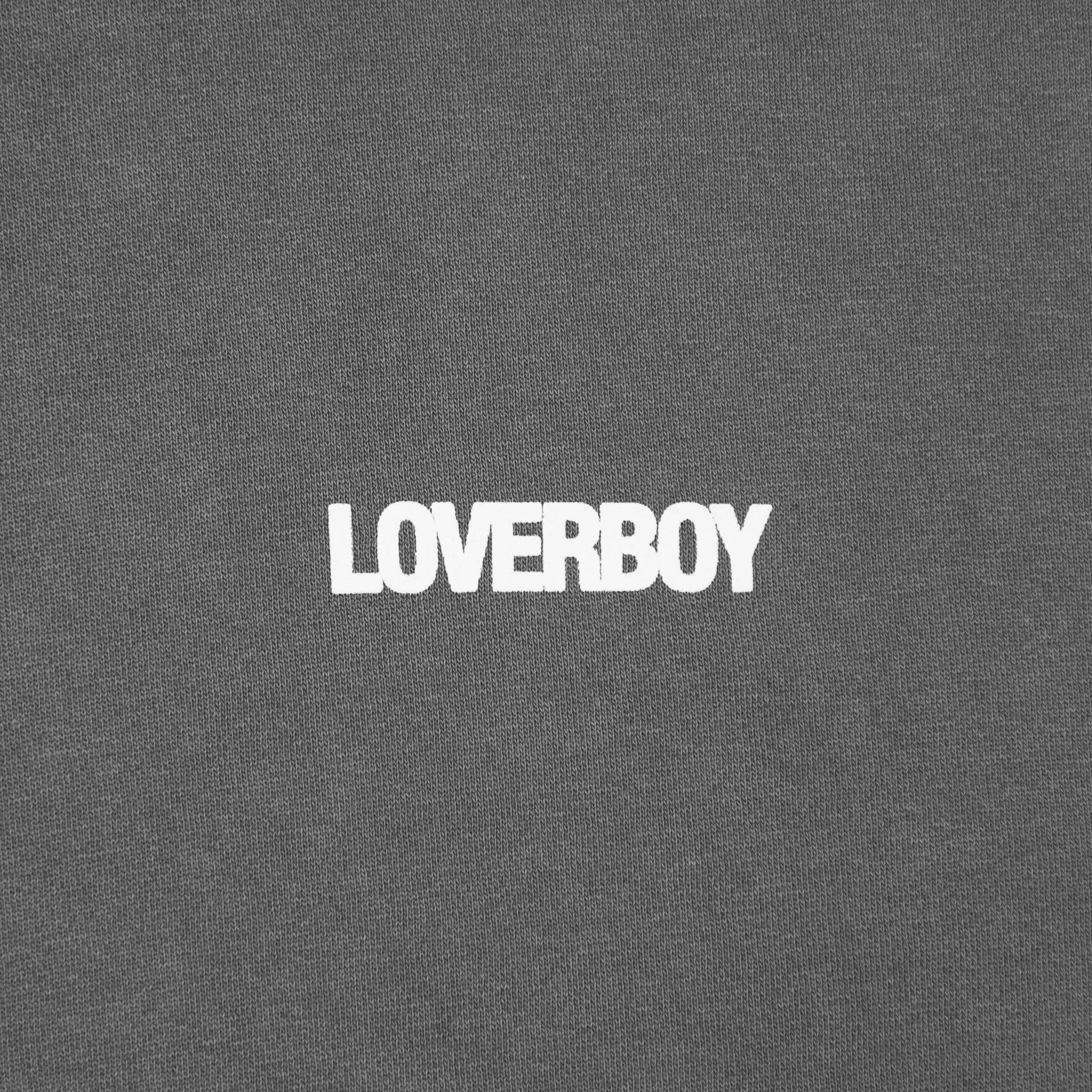 Classic Hoodie