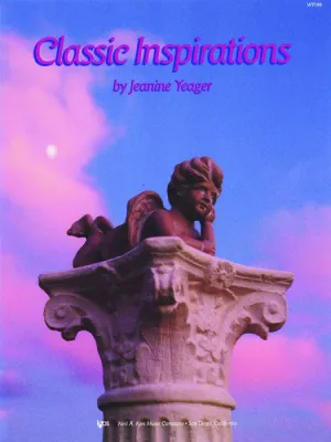 Classic Inspirations