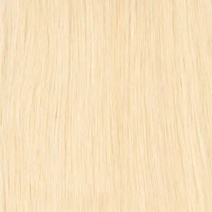 Classic Machine Weft Body Wave
