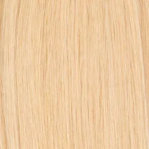 Classic Machine Weft Body Wave