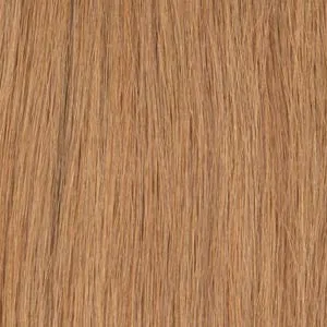 Classic Machine Weft Body Wave