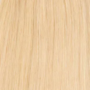 Classic Machine Weft Body Wave