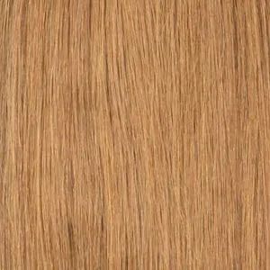 Classic Machine Weft Body Wave