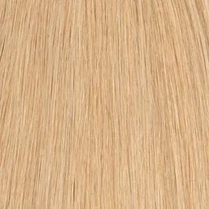 Classic Machine Weft Body Wave