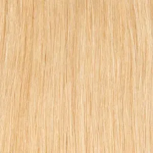 Classic Machine Weft Body Wave