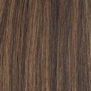 Classic Machine Weft Body Wave