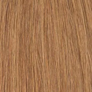 Classic Machine Weft Body Wave