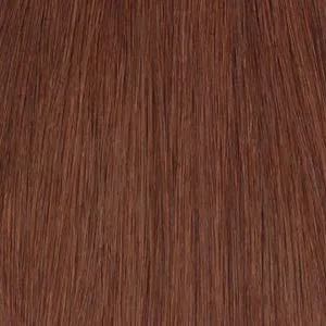 Classic Machine Weft Body Wave