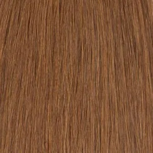 Classic Machine Weft Body Wave