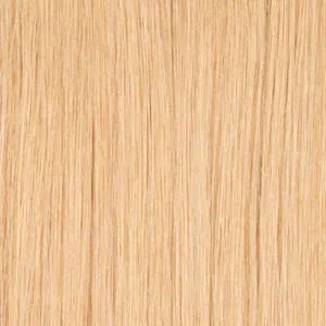 Classic Machine Weft Body Wave