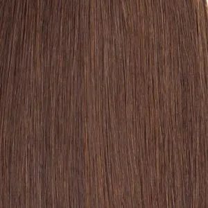 Classic Machine Weft Body Wave
