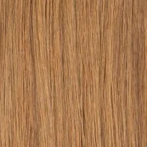 Classic Machine Weft Body Wave