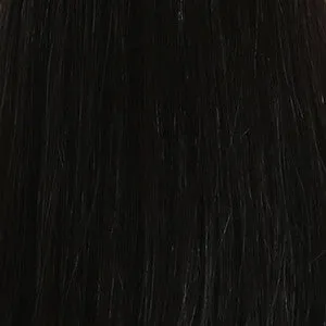 Classic Machine Weft Body Wave