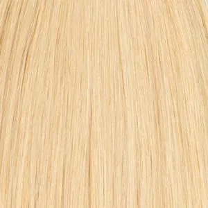Classic Machine Weft Body Wave