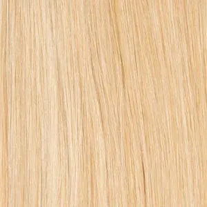Classic Machine Weft Body Wave