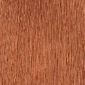Classic Machine Weft Body Wave