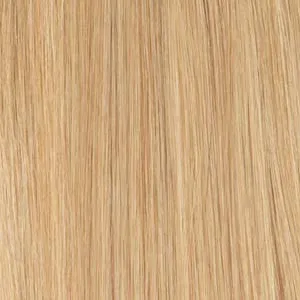Classic Machine Weft Body Wave