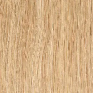 Classic Machine Weft Body Wave
