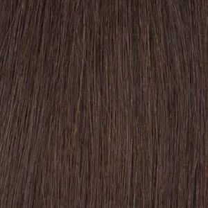 Classic Machine Weft Body Wave