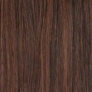 Classic Machine Weft Body Wave