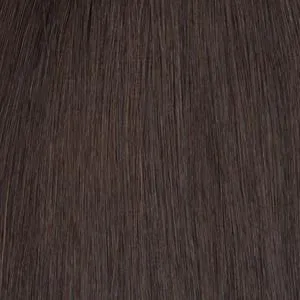 Classic Machine Weft Body Wave