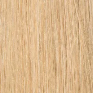 Classic Machine Weft Body Wave