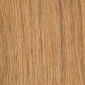 Classic Machine Weft Body Wave