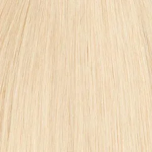 Classic Machine Weft Body Wave