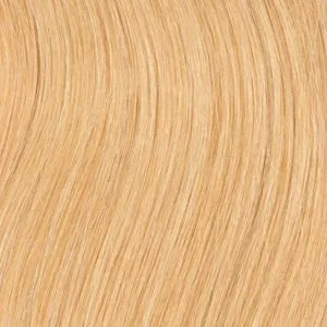 Classic Machine Weft Body Wave